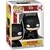 Funko Pop: Batman #1342 - The Flash 2023 - comprar online