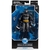 Action Figure Batman Modern - DC Multiverse - McFarlane Toys