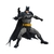 Action Figure Batman Modern - DC Multiverse - McFarlane Toys - Joker Store