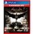 Jogo Batman Arkham Knight - PS4 (Playstation Hits)