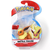 Boneco Pokémon Battle Figure - Flareon 3" - Jazwares (Sunny)
