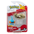 Boneco Pokémon Battle Figure Pack - Mudkip e Geodude - Jazwares (Sunny)