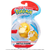 Boneco Pokémon Battle Figure - Psyduck 3" - Jazwares (Sunny)