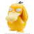 Boneco Pokémon Battle Figure - Psyduck 3" - Jazwares (Sunny) - comprar online