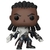 Funko Pop: Lucian #1042 - League of Legends