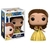 Funko Pop: Belle #242 - Disney: Beauty and the Beast