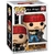 Funko Pop: Bret Michaels #207 - Poison - comprar online