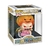 Funko Pop: Hungry Big Mom #1268 - One Piece - comprar online