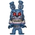 Funko Pop: Twisted Bonnie #17 - Five Nights at Freddy's: The Twisted Ones