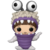 Funko Pop: Boo #1153 - Disney Pixar: Monsters Inc.