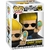 Funko Pop: Johnny Bravo #1069 - Cartoon Network - comprar online