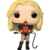 Funko Pop: Britney Spears #262 - Britney Spears