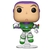 Funko Pop: Buzz Lightyear #523 - Toy Story 4