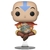 Funko Pop: Floating Aang #1439 (Glow) - Avatar: The Last Airbender (Special Edition)