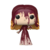 Funko Pop: Carrie #1247 - Carrie