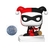 Funko Pop: Harley Quinn With Cards #454 - Harley Quinn 30 Years (Special Edition)