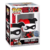 Funko Pop: Harley Quinn With Cards #454 - Harley Quinn 30 Years (Special Edition) - comprar online
