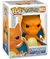 Funko Pop: Charizard #843 - Pokémon - comprar online