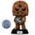 Funko Pop: Chewbacca #570 - Star Wars (Retro Series) (Special Edition Funko)