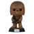 Funko Pop: Chewbacca #596 - Star Wars