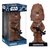 Funko Wacky Wobbler: Bobble Head Chewbacca (Star Wars)