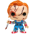 Funko Pop: Chucky #315 - Bride Of Chucky