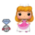 Funko Pop: Cinderella (Diamond) #738 - Disney: Cinderella (Special Edition)