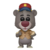 Funko Pop: Baloo #441 - Disney: Talespin