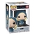 Funko Pop: Ciri #1191 - The Witcher (Netflix) - comprar online