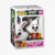 Funko Pop: White Rabbit #1062 - Disney: Alice in Wonderland - comprar online
