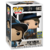 Funko Pop: Vex Ahlia #603 - Critical Role (SummerConvention) - comprar online