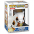 Funko Pop: Cubone #596 - Pokémon - comprar online