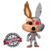 Funko Pop: Coyote As Cyborg #866 -DC Looney Tunes (Special Edition)