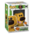 Funko Pop: Dug With Toys #1094 - Disney: Dug Days - comprar online