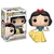 Funko Pop: Snow White (Branca de Neve) #339 - Disney: Snow White (Branca de Neve)