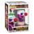 Funko Pop: Baby Klown #1422 - Killer Klowns From Outer Space - comprar online