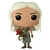 Funko Pop: Daenerys Targaryen #03 - Game of Thrones