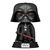 Funko Pop: Darth Vader #597 - Star Wars