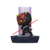 Funko Pop: Darth Maul Duel Of The Fates #506 - Star Wars (Special Edition)