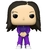 Funko Pop: Jonathan Davis #242 - Korn