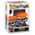Funko Pop: Dexter #1067 - Cartoon Network - comprar online