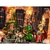 Estátua Presto 1/10 - Dungeons & Dragons (Caverna do Dragão) - Iron Studios na internet