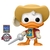 Funko Pop: Donald Duck #1036 - Disney: The Three Musketeers (WDC2021)
