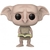 Funko Pop: Dobby #151 - Harry Potter