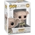 Funko Pop: Dobby #151 - Harry Potter - comprar online