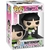 Funko Pop: Buttercup (Docinho) #1082 - Powerpuff Girls - comprar online