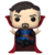 Funko Pop: Doctor Strange #1008 - Marvel: Dr. Strange in the Multiverse of Madness (Speciality Series)