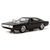 Miniatura Dom's Dodge Charger R/T 1/32 - Fast and Furious (Velozes e Furiosos) - Jada