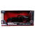 Miniatura Letty's 2008 Dodge Viper SRT 1/24 - Fast & Furious (Velozes e Furiosos) - Jada Toys - Joker Store