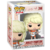 Funko Pop: Dolly Parton #268 - Dolly Parton - comprar online